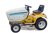 Cub Cadet 1340 Tractor