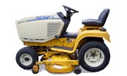 Cub Cadet 1641 Tractor