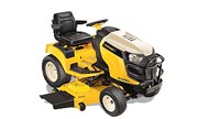 Cub Cadet GTX 2154LE Tractor