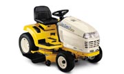 Cub Cadet GT 2186 Tractor