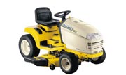 Cub Cadet GT 2521 Tractor