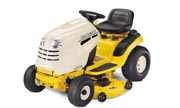 Cub Cadet LT 1018 Tractor