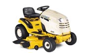 Cub Cadet LT 1022 Tractor