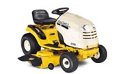 Cub Cadet LT 1024 Tractor