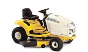 Cub Cadet LT 2180 Tractor