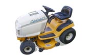 Cub Cadet 1515 Tractor