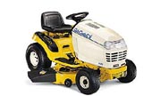 Cub Cadet 1529 Tractor