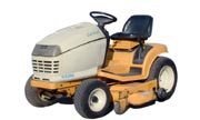 Cub Cadet 2165 Tractor