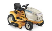 Cub Cadet 2518 Tractor
