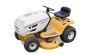 Cub Cadet CLT-180 Tractor