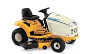 Cub Cadet 2186 Tractor
