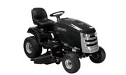 Craftsman 107.25004 Tractor