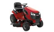 Craftsman 917.25023 Tractor