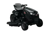 Craftsman 917.25024 Tractor