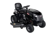 Craftsman 247.28915 Tractor