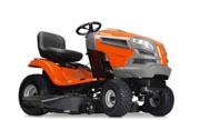 Husqvarna YTH21K46 Tractor