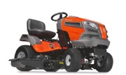 Husqvarna YTH26V54 Tractor