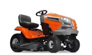 Husqvarna YTA19K42 Tractor