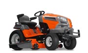 Husqvarna GT54LS Tractor