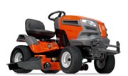 Husqvarna YTH24V42LS Tractor