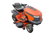 Husqvarna 2146XLS Tractor