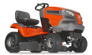 Husqvarna YTH18542 Tractor