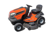 Husqvarna YTH2348 Tractor