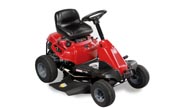 Craftsman 247.29000 Tractor