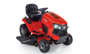 Craftsman 917.20385 Tractor