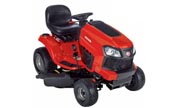 Craftsman 917.20390 Tractor