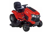 Craftsman 917.20391 Tractor