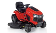 Craftsman 917.20393 Tractor