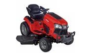 Craftsman 917.20403 Tractor