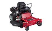 Craftsman 917.20413 Tractor