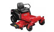 Craftsman 247.20415 Tractor