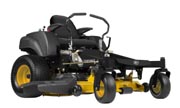 Craftsman Professional lawn tractors 917.20417 Tractor