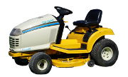 Cub Cadet 2140 Tractor