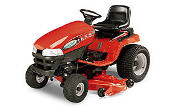 Ariens lawn tractors High Sierra 2248 Tractor