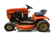 Ariens lawn tractors YT1032 Tractor