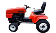 Ariens lawn tractors GT20 Tractor