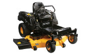 Craftsman Professional lawn tractors 247.20424 Tractor