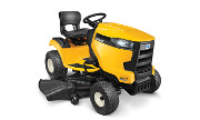 Cub Cadet XT1 LT50 Tractor