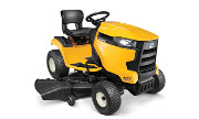 Cub Cadet XT1 LT54 Tractor