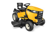 Cub Cadet XT1 GT50 Tractor
