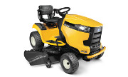 Cub Cadet XT2 LX54 Tractor