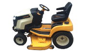 Cub Cadet GTX 2154 Tractor