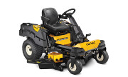 Cub Cadet Z-Force SZ48 Tractor