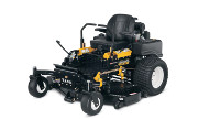 Cub Cadet Tank M50 Tractor