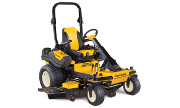 Cub Cadet Tank S 60 Tractor