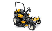 Cub Cadet Tank S6032 Tractor